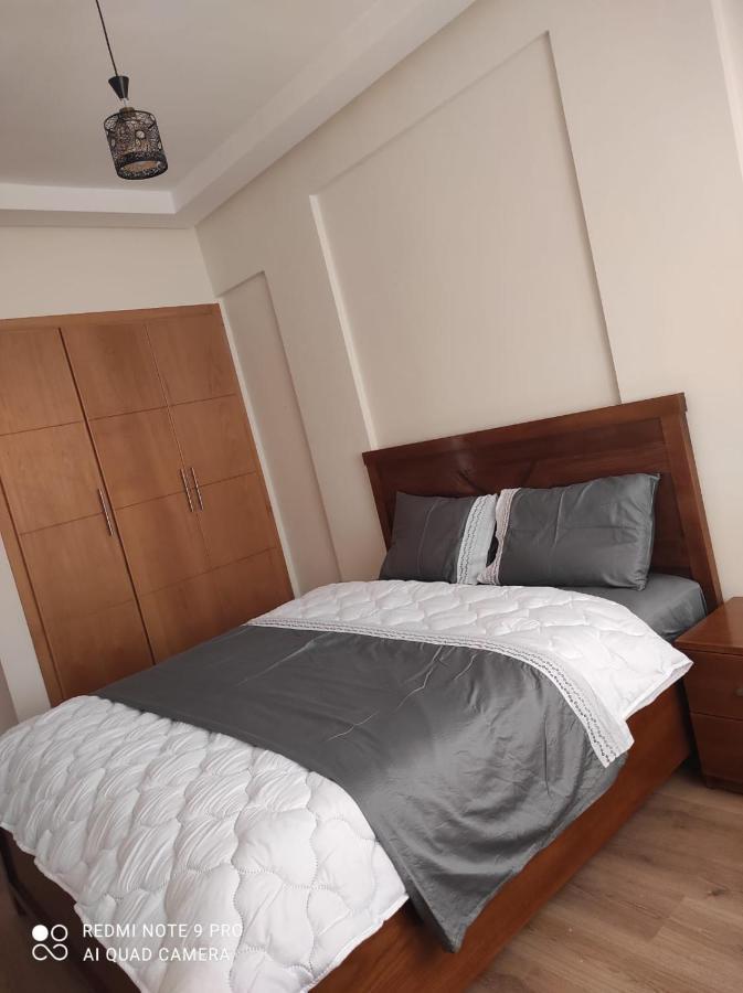 Apartment Place Italie Rabat Kültér fotó
