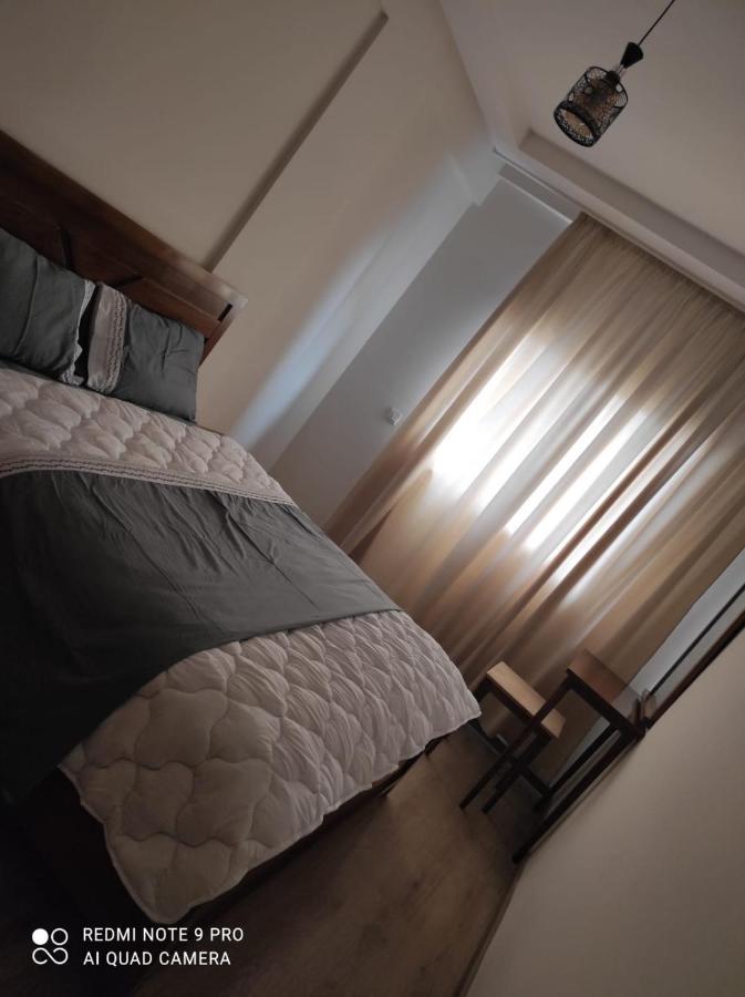 Apartment Place Italie Rabat Kültér fotó