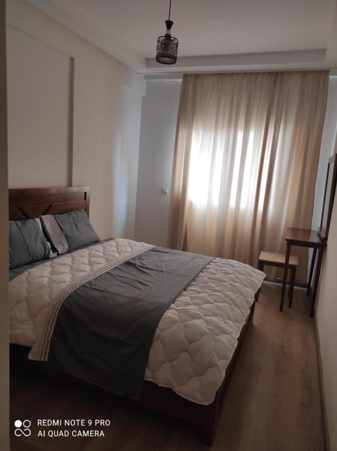 Apartment Place Italie Rabat Kültér fotó