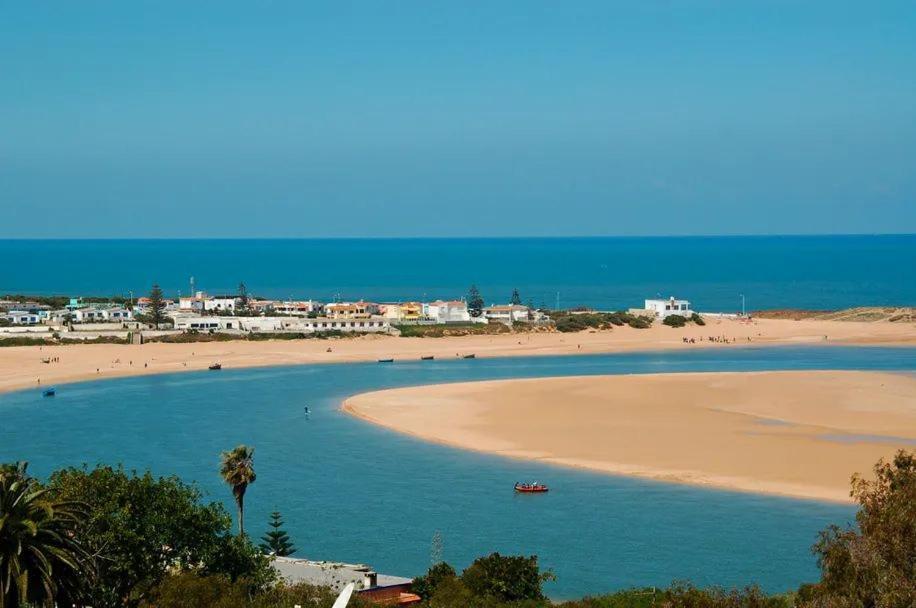 Apartment Place Italie Rabat Kültér fotó