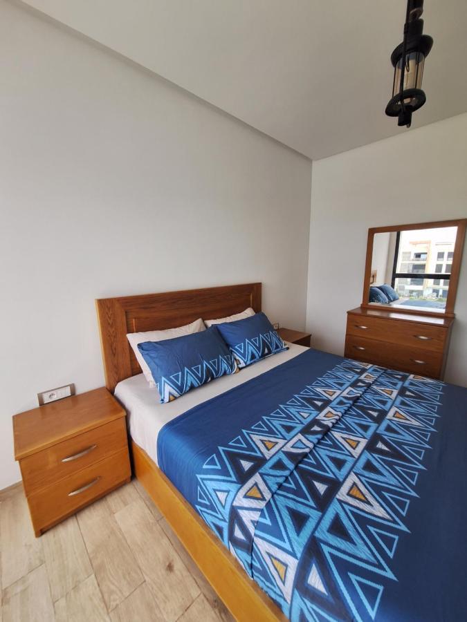 Apartment Place Italie Rabat Kültér fotó