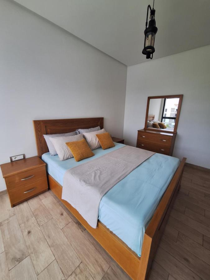 Apartment Place Italie Rabat Kültér fotó
